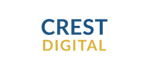 Crest Digital
